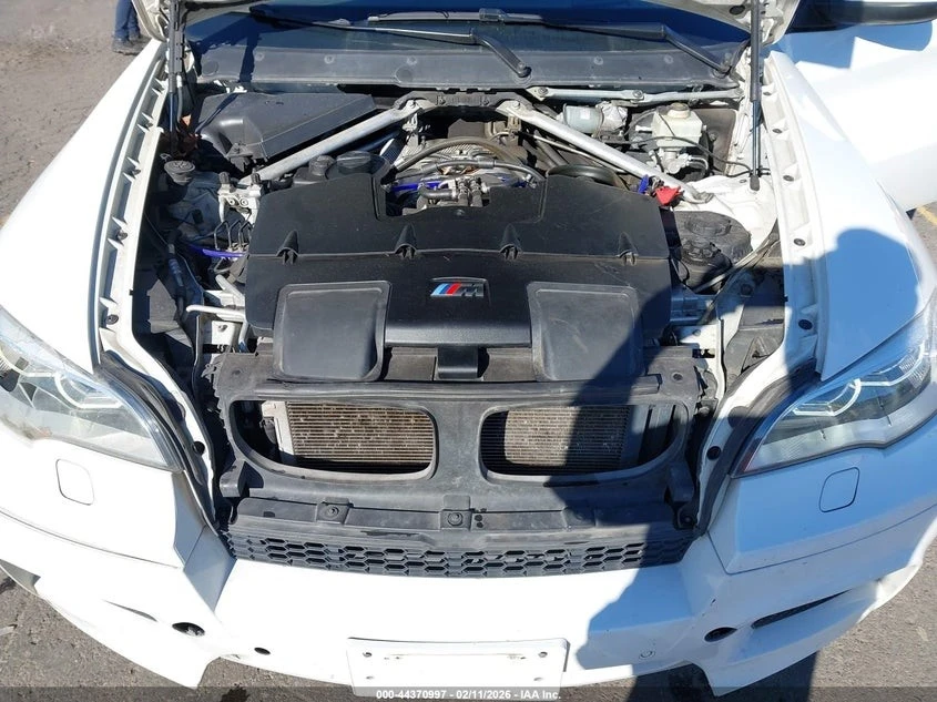 BMW X6 M ���� ������ | Mobile.bg � ����������� 10