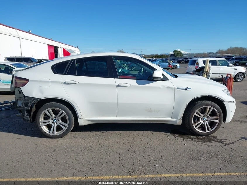 BMW X6 M ���� ������ | Mobile.bg � ����������� 4