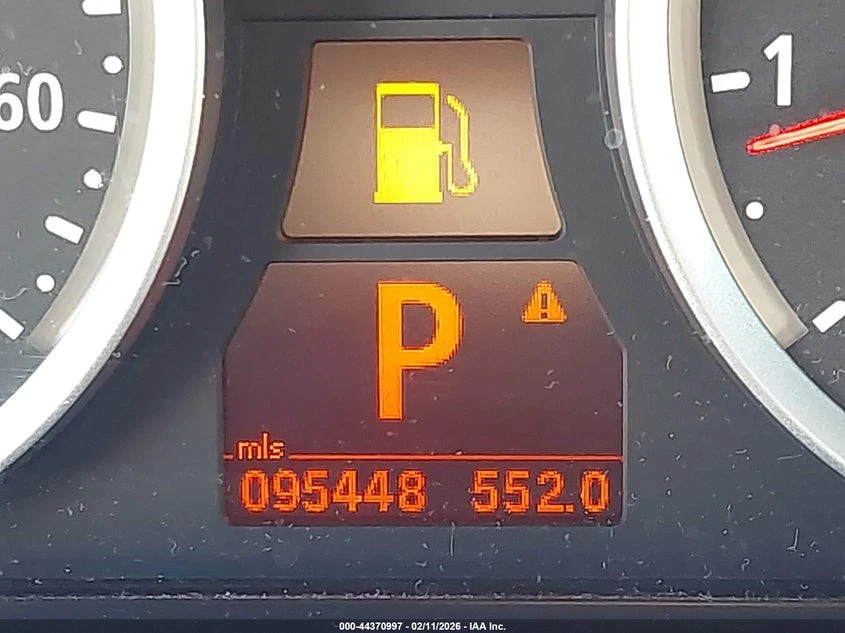 BMW X6 M ���� ������ | Mobile.bg � ����������� 15