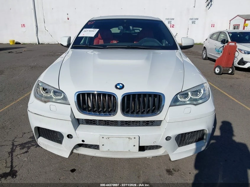 BMW X6 M ���� ������ | Mobile.bg � ����������� 3