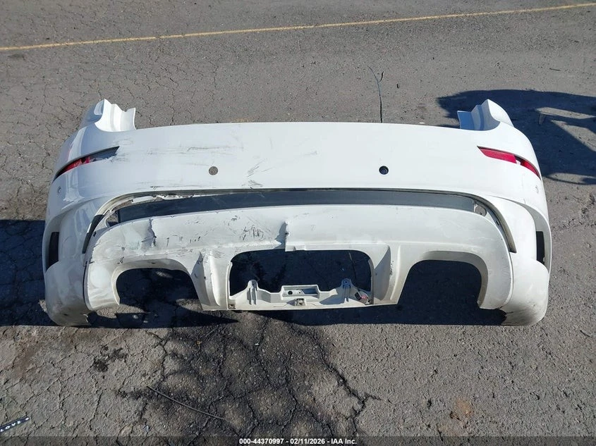 BMW X6 M ���� ������ | Mobile.bg � ����������� 11