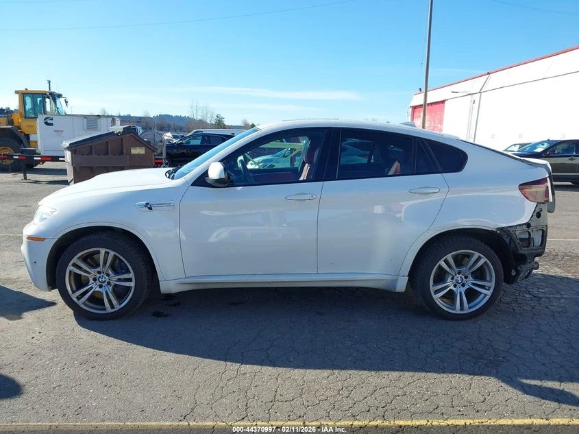 BMW X6 M ���� ������ | Mobile.bg � ����������� 5