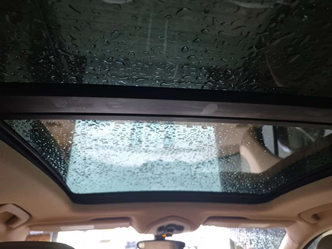 Porsche Macan * S * CARFAX * ���� �� �� | Mobile.bg � ����������� 13