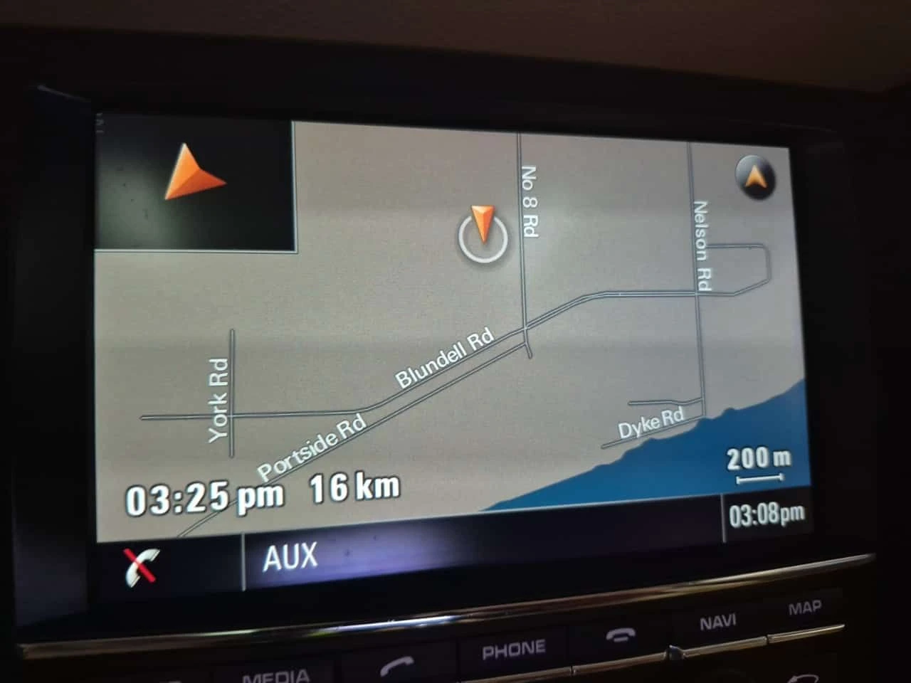 Porsche Macan * S * CARFAX * ���� �� �� | Mobile.bg � ����������� 10