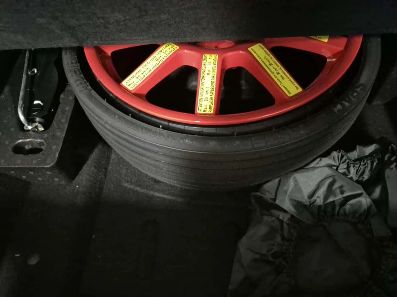 Porsche Macan * S * CARFAX * ���� �� �� | Mobile.bg � ����������� 15