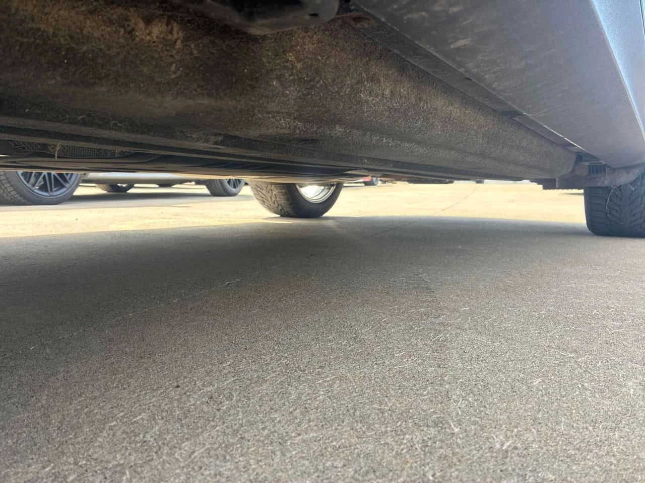 Porsche Macan * ������ ���������������� �� �����*  | Mobile.bg � ����������� 15