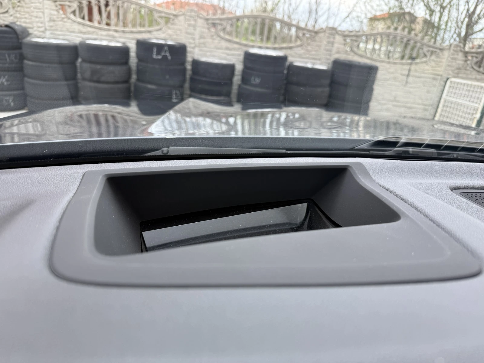 BMW X5, снимка 11 - Автомобили и джипове - 56248368