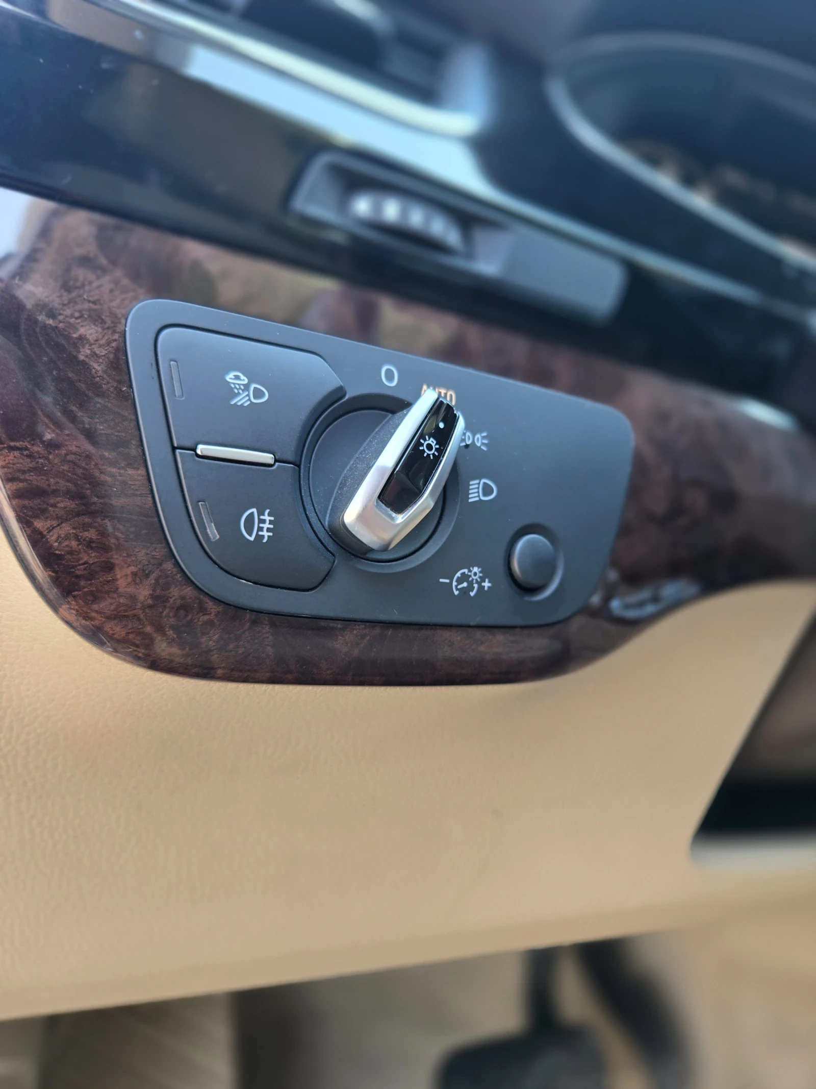 Audi Q7 | Mobile.bg � ����������� 8