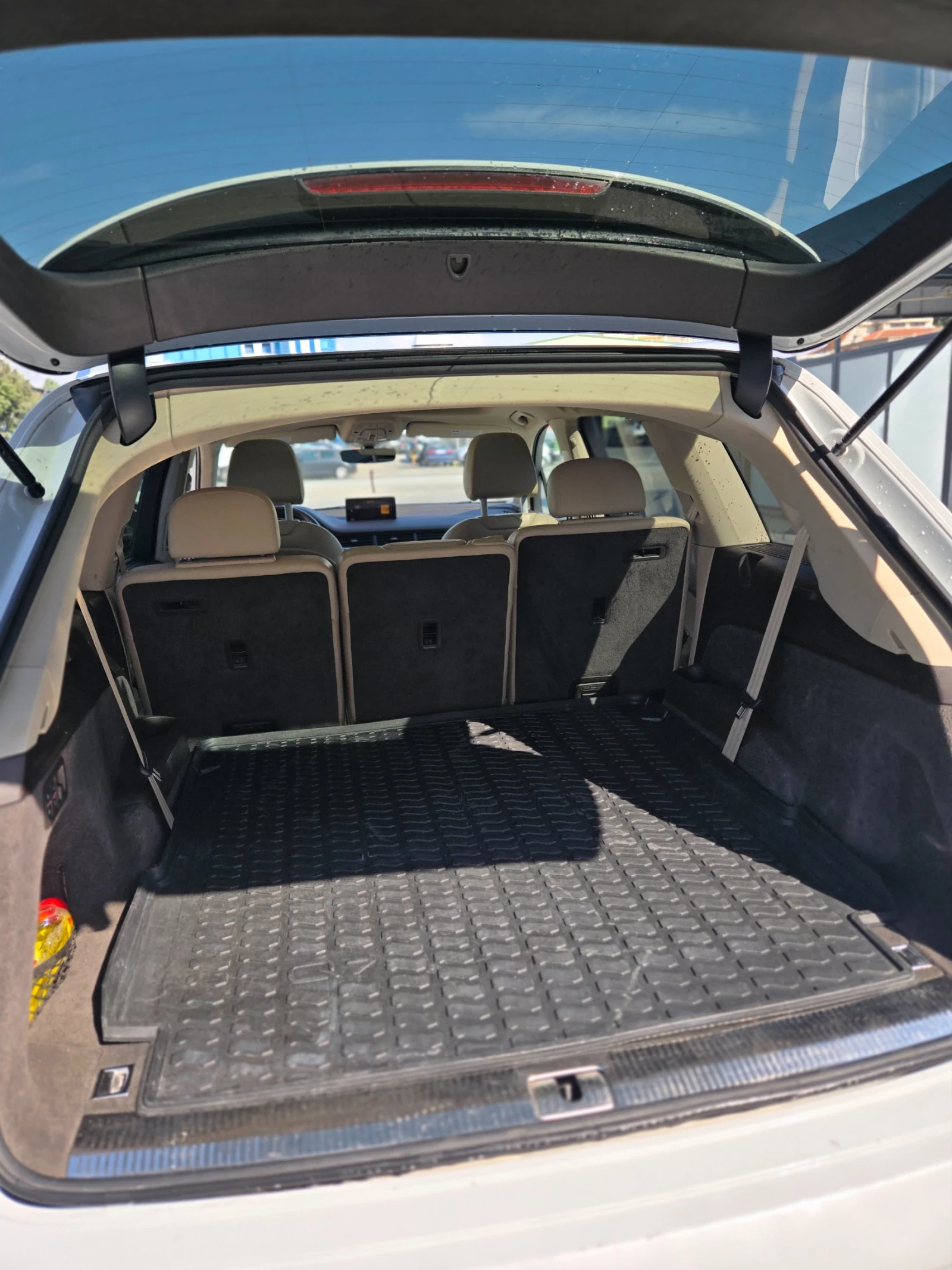 Audi Q7 | Mobile.bg � ����������� 11