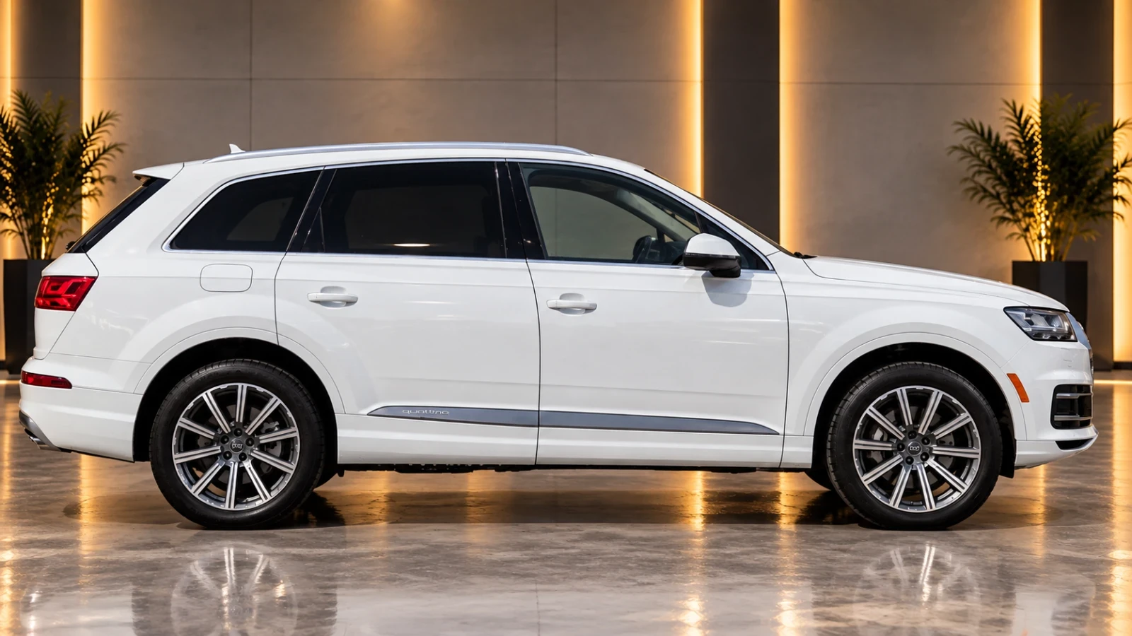 Audi Q7 | Mobile.bg � ����������� 3