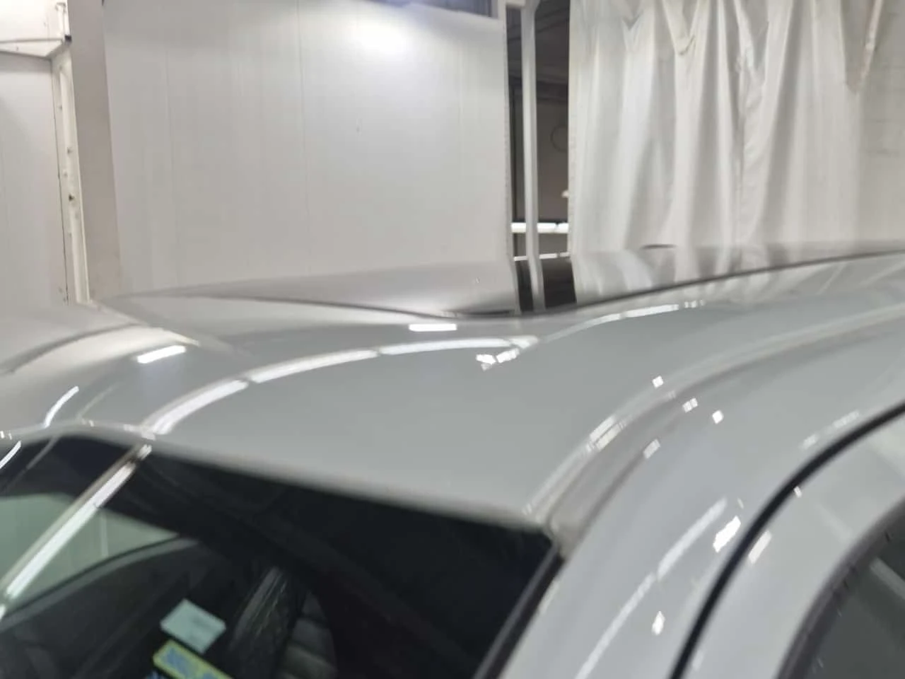 Ford F150 * 4wd Supercrew 6.5' Box Xlt Crew Cab Std Bed  | Mobile.bg � ����������� 7