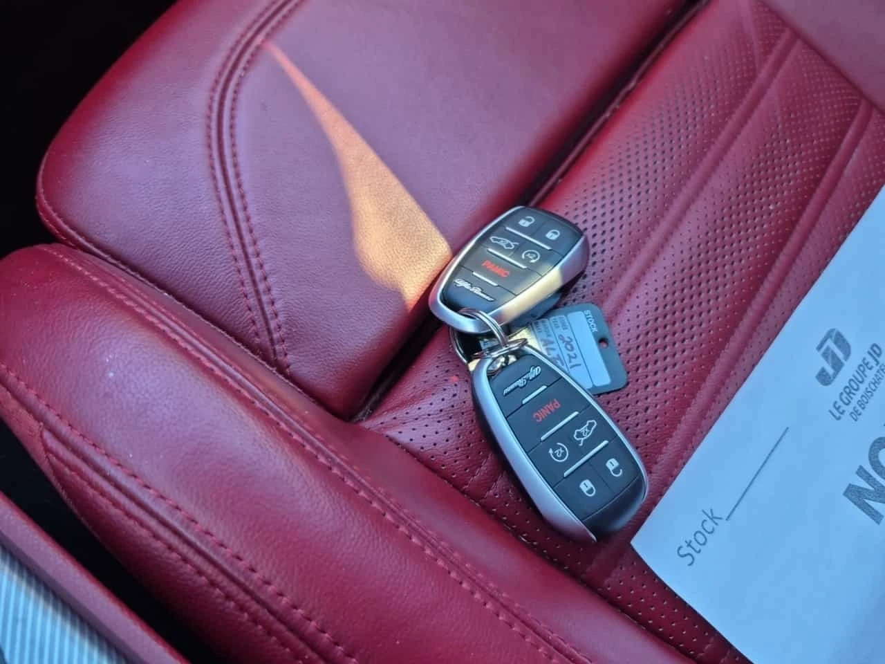 Alfa Romeo Stelvio Awd Ti Sport * ���������� ��� ������������ ������* | Mobile.bg � ����������� 8