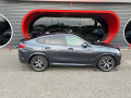BMW X6 XDrive/M PAKET/LASER/HEAD UP/ГАРАНЦИЯ - изображение 2