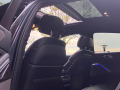 BMW X6 XDrive/M PAKET/LASER/HEAD UP/ГАРАНЦИЯ - [9] 