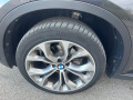 BMW X6 30d - изображение 4