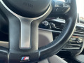 BMW X6 30d - изображение 9