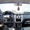 Обява за продажба на Honda Hr-v 1.6 16V 4WD ~11 лв. - изображение 5