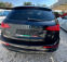 Обява за продажба на Audi Q5 ~33 000 лв. - изображение 4