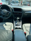 Обява за продажба на Audi Q5 ~33 000 лв. - изображение 8