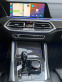 Обява за продажба на BMW X6 XDrive/M PAKET/LASER/HEAD UP/ГАРАНЦИЯ ~ 138 900 лв. - изображение 9
