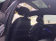 Обява за продажба на BMW X6 XDrive/M PAKET/LASER/HEAD UP/ГАРАНЦИЯ ~ 138 900 лв. - изображение 7