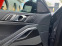 Обява за продажба на BMW X6 XDrive/M PAKET/LASER/HEAD UP/ГАРАНЦИЯ ~ 138 900 лв. - изображение 11