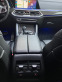 Обява за продажба на BMW X6 XDrive/M PAKET/LASER/HEAD UP/ГАРАНЦИЯ ~ 138 900 лв. - изображение 8