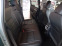 Обява за продажба на Great Wall Poer Passenger Supreme 4X4 2.0 GDIT 8  AT - ZF  НОВ ~76 499 лв. - изображение 5