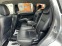 Обява за продажба на Citroen C-Crosser 2.2HDi 7 места ~11 300 лв. - изображение 8