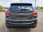 Обява за продажба на Hyundai IX35 2.0 4WD HIGH STYLE 184к.с. ~Цена по договаряне - изображение 5