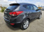 Обява за продажба на Hyundai IX35 2.0 4WD HIGH STYLE 184к.с. ~Цена по договаряне - изображение 6