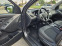 Обява за продажба на Hyundai IX35 2.0 4WD HIGH STYLE 184к.с. ~18 999 лв. - изображение 8