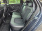 Обява за продажба на Hyundai IX35 2.0 4WD HIGH STYLE 184к.с. ~18 999 лв. - изображение 11