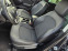 Обява за продажба на Hyundai IX35 2.0 4WD HIGH STYLE 184к.с. ~Цена по договаряне - изображение 9