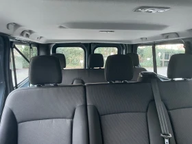 Renault Trafic, снимка 14
