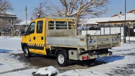 Iveco Daily 35c180 3.0D 6SP CH-ТРИСТРАНЕН-РЕТАРДЕР-ЛИЗИНГ, снимка 4