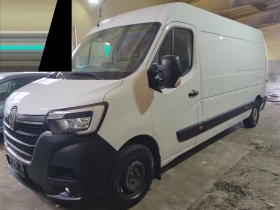 Renault Master 2.3 DCI * MAXI* , снимка 1