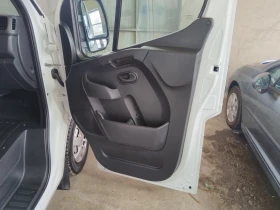 Renault Master 2.3 DCI * MAXI* , снимка 9