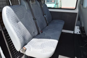 Обява за продажба на Ford Transit TREND ~12 900 лв. - изображение 8