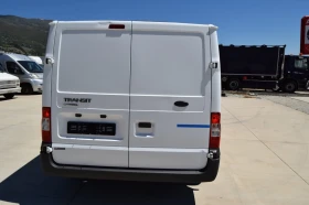 Обява за продажба на Ford Transit TREND ~12 900 лв. - изображение 3