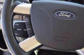 Ford Transit TREND | Mobile.bg    14