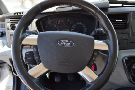Обява за продажба на Ford Transit TREND ~12 900 лв. - изображение 6