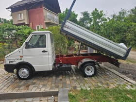  Iveco 3510