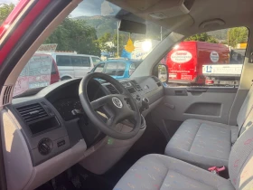 VW T5 9   | Mobile.bg    5