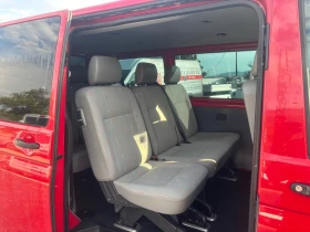 VW T5 9   | Mobile.bg    7