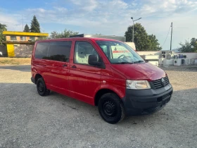 VW T5 9   | Mobile.bg    2