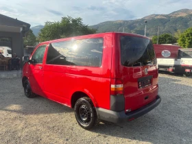 VW T5 9   | Mobile.bg    4