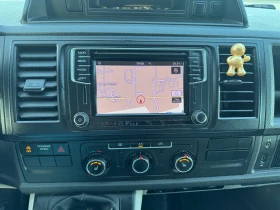 VW T6 2.0tdi 150 K.c, снимка 12