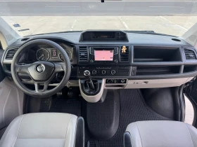 VW T6 2.0tdi 150 K.c, снимка 11