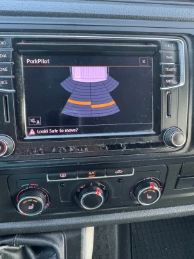 VW T6 2.0tdi 150 K.c, снимка 14